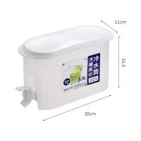 ราคา ถังน้ำเย็นพร้อมก๊อก คูลเลอร์ใส่น้ำ 3 5 ลิตร ลเลอร์พลาสติก C121 (22050834074)