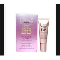 ราคา สินค้าใหม่ Mistine มิสทิน รองพื้น บีบี ออยล์ คอนโทรล มูส SPF25 PA 15g s 2 (22571694647)