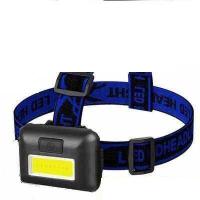 ราคา NT ไฟฉายคาดศีรษะ5ไฟ ไฟฉายคาดหัว LED หมุนได้ แสงปรับได้4ระดับ แบบชาร์จไฟในตัว ไฟฉายคาดหัว ไฟฉายกันน้ำ แสงสีขาว ไฟ ไฟฉาย (11687200540)