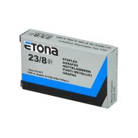 ราคา ลวดเย็บกระดาษ ลวดเย็บ ETONA ทุกขนาด (22487602333)