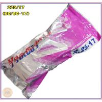 ราคา ยางในวีรับเบอร์ VEE RUBBER 225 17 60 90 17 (19396418394)