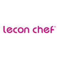 ราคา leconchef machine parts ice shaving parts (21434743660)
