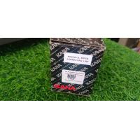 ราคา ข้อต่อโซ่เต็มข้อ 40 1R KANA (21356330701)