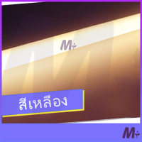 ราคา หลอดไฟ T8 หลอดไฟ LED นีออนสี ขั้วกันน้ำ ถูกที่สุด ไฟงานวัด หลอดสี ไฟพัด ไฟตกแต่ง 18w หลอดนีออนกันน้ำ 100 (15318363209)