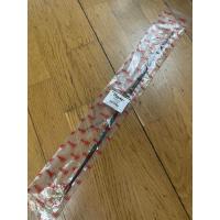 ราคา สายดึงเบาะ Honda Click Click 125i 2014 Click 125i 2015 2019 Stand สินค้ามาตรฐาน จาก TG MOTOR ทดแทนของเดิม (22175009869)