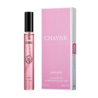 ราคา น้ำหอม มีหลายกลิ่นให้เลือกสรรค์ ขนาด3ml 12ml น้ำหอมขนาดพกพา (22943029815)