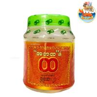 ราคา คละจำนวน กระชังทอง ยาดมสมุนไพรพม่า 10กรัม ยาดมพม่า ยาหอม ยาดมสมุนไพร ยาดมพม่าแท้100 สูตรดั้งเดิม ของฝาก (22101878482)