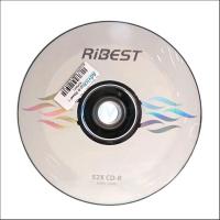 ราคา MP3 เพลงเด็ก abc ก ไก่ อื่นๆ เสริมภาษา แผ่น CD USB แฟลชไดร์ฟ Micro SD Card (22229052565)