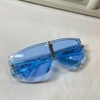 ราคา ร้านไทย แว่นตาแฟชั่น รวมแว่นตาสีน้ำเงิน ฟ้า แว่นตากันแดด พร้อมส่ง (22504973018)