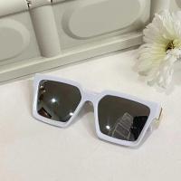 ราคา ร้านไทย แว่นตาแฟชั่น รวมแว่นตาสีขาว แว่นตากันแดด พร้อมส่ง (22511916960)