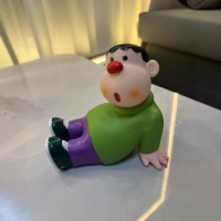 ราคา ที่วางโทรศัพท์มือถือทำด้วยมือรุ่น Movable Desktop น่ารักของขวัญตุ๊กตา (22973428350)