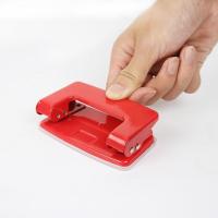 ราคา ที่เจาะกระดาษ ตาไก่ เจาะกระดาษเข้าแฟ้ม SUNBRUUB60764560 (20717228058)