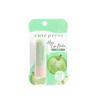 ราคา ลิปมัน ลิปบาล์ม Cute Press Hya Tinted Lip Balm บำรุงริมฝีปาก 3 7g (22228250093)