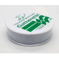 ราคา ขี้ผึ้งนับแบงค์ Gatherette 40g นับธนบัตร (21280278144)