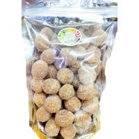 ราคา มะขามแก้ว 250 กรัม Dried tamarind 250 g Dried fruit ผลไม้อบแห้ง ขนมไทย ขนม OTOP บ๊วย บ๊วยรวม ขนม ของกินเล่น บ๊วยรวมรส บ๊วยคละรส มะขามอบแห้ง มะขามคลุก มะขาม (755440165)