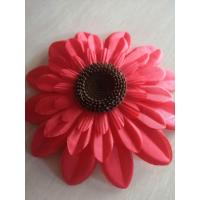 ราคา เครื่องประดับ ชุดเด็กทองกวาว ชุด เด็ก ย้อนยุค ชุดการแสดง ชุดลายดอก (18462936837)