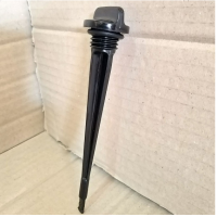 ราคา เกจ์วัดระดับน้ำมันเครื่องพร้อมโอริง WAVE 100 110 125 DREAM EXCESS (17625853786)