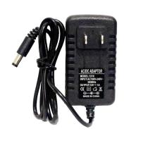 ราคา adapter 12V 1A 1 5A 2A 5V 2A DVE อะแดปเตอร์ หม้อแปลงไฟ DC กล้องวงจรปิด กล่องดิจิตอล (22354098864)