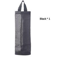 ราคา ที่เก็บถุงพลาส ที่ใส่ถุง ที่เก็บ ถุง พลาสติก พลาสติก ที่เก็บถุง plastic ที่เก็บถุง ที่เก็บถุงพลาสติก (22974233227)