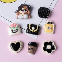 ราคา พร้อมส่ง สติ๊กเกอร์3D สติ๊กเกอร์ลายนูน สติ๊กเกอร์สามมิติ sticker diy stickerตกแต่งขวดน้ำ สติ๊กเกอร์ตกแต่งโทรสับ stickerลายน่ารัก stickerตกแต่ง (22804147927)