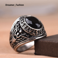 ราคา ระฆังที่ไม่ถูกเผาด้วยไพลินวินเทจ (22188745244)