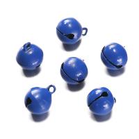 ราคา St kunkka ระฆัง Color14MM ลูกกวาด10ชิ้นสำหรับกระพรวนแมวสัตว์เลี้ยง DIY อุปกรณ์เสริมจิวเวลรี่ (22505373917)