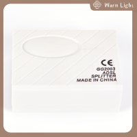 ราคา Warm Light RJ11 CABLE line ADSL FAX MODEM โทรศัพท์เครือข่าย JACK MICRO FILTER Splitter ADAPTER (22510316445)