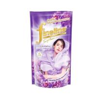 ราคา ไฟน์ไลน์ น้ำยาปรับผ้านุ่ม fineline ผลิตภัณฑ์ปรับผ้านุ่มสูตรเข้มข้น 500 มล (22875442761)