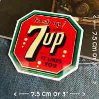 ราคา กล้องถ่ายรูป ย้อนยุค วินเทจ สติกเกอร์ เคลือบกันน้ำ ลายแนวๆ ไดคัท ติดกระเป๋าเดินทาง โน้ตบุ๊ค เคสโทรศัพท์ กระบอกน้ำ Waterproof Decal Sticker (22522957718)