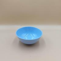 ราคา ถ้วยน้ำจิ้มเมลามีน ถ้วยเมลามีน ถ้วยแบ่ง 3 5 นิ้ว Siam Bestware B6024 3 5 (11313706686)