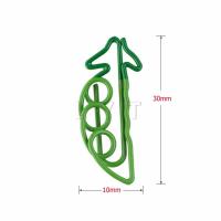 ราคา คลิปหนีบกระดาษ ลายการ์ตูนสุดน่ารัก คลิปหนีบกระดาษ ลายการ์ตูน แครอท คลิปหนีบกระดาษ ลายน่ารัก เครื่องเขียน ลายการ์ตูน Paper clip (9068126919)