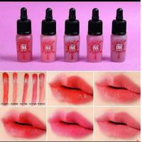 ราคา ลิป INK อิ้ง (22469609813)