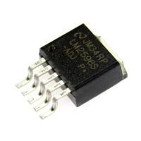 ราคา LM2596S ADJ LM2596S 5 0 LM2596S 3 3 LM2596HVS ADJ LM2596HVS 5 0 LM2596S 12 LM2596S LM2596HVS LM2596 TO 263 (16426134238)