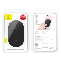 ราคา AUTEHNTIC แท่นชาร์จแบตเตอรี่แบบไร้สาย Baseus (21662322167)