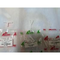 ราคา จัดส่งเร็ว 77 ข้อต่อสายยางฉีดน้ำฝน สำหรับรถยนต์ทั่วไป (21490779403)