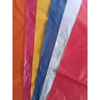 ราคา กระดาษแก้ว กระดาษว่าว แบบขุ่น ขนาด 51x76 5cm กระดาษทำว่าว ราคาต่อแผ่น (22474342849)