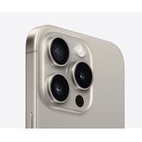 ราคา สมาร์ทโฟน รุ่น ? ? ? ? ? ? 15 Pro Max มาพร้อมชิป A17 Pro หน้าจอ OLED ขนาด 6 7 นิ้ว ความจุ 256GB512GB1TB ประกันศูนย์ไทย 1 ปี ส่งฟรี WPN Mall (21587186255)