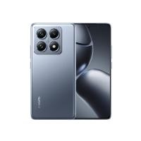 ราคา Xiaomi 14T Pro 5G 12 512GB รับประกัน 2 ปี By Jaymart (22846466340)