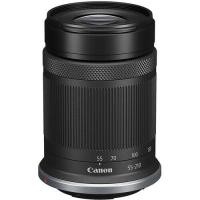 ราคา Canon RF S 55 210mm f 5 7 1 IS STM Lens Kit lens No Box (20468473535)