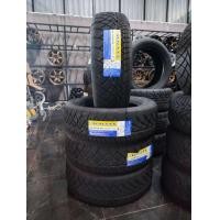 ราคา ยาง sumaxx max racing 86s 265 60 18 ปี 24 4 เส้น ใส่รถกระบะสูง suv หน้าร้านฟรีติดตั้ง (22811804319)