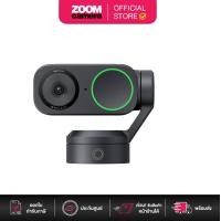 ราคา Insta360 Link 2 4K AI Webcam ประกันศูนย์ (22814899168)