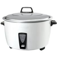 ราคา 7 ลิตร 2000 w SHARP หม้อหุงข้าว รุ่น ซูโม่ KSH D77 (17491379275)