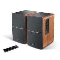 ราคา Edifier R1280DBs ลำโพงตั้งโต๊ะ Bluetooth5 1 2 0 ลำโพงต่อโทรศัพท์ ลำโพงต่อTV โทรทัศน์ ลำโพงคอม ลำโพงแล็ปท็อป ลำโพงโน๊ตบุ๊ค ลำโพงเกมมิ่ง ปรับแต่งเสียงได้อิสระ ดีไซน์ทันสมัย เหมาะสำหรับใช้งานกับคอมพิวเตอ