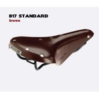 ราคา เบาะ BROOKS B17 STANDARD (5459432553)