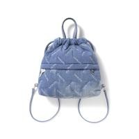 ราคา CARLYN TWEE Backpack กระเป๋าถือสะพายเป้ พร้อมส่ง freeถุงกระดาษแบรนด์ (21386826899)