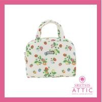 ราคา SRETSIS RAINBOW STRAWBERRY BAG (22681828528)