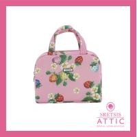 ราคา SRETSIS RAINBOW STRAWBERRY BAG (22681826271)