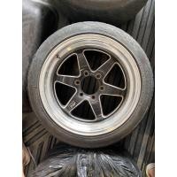 ราคา ล้อแม็กซ์เปล่า weld ขอบ18 6รู139 กว้าง 9 5 นิ้ว ราคาต่อวง ซื้อแยกวงได้ (22987134085)