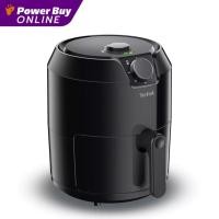 ราคา TEFAL หม้อทอดไร้น้ำมัน 1500 วัตต์ 1 2 kg รุ่น EY201866 (16544100812)