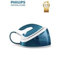ราคา เตารีดแยกหม้อต้ม PHILIPS GC6815 20 (22681247110)